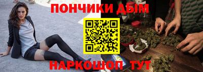 mix Мариинск