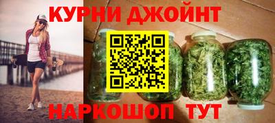 mix Мариинск