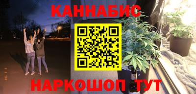 ALPHA PVP Малоярославец